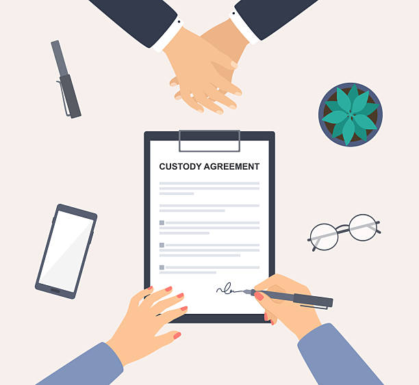 Parental Consent For Name Change